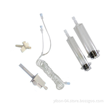 115ml MRI Syringe